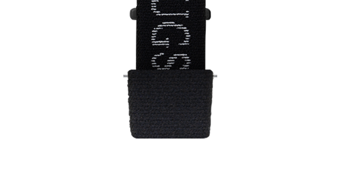 Best Straps for Hamilton Hamilton Jazzmaster (H38525881) | Delugs