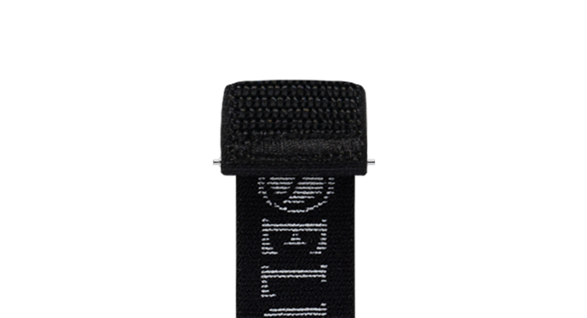 Straps for Cartier Tank Must Large (W4TA0017) | Delugs