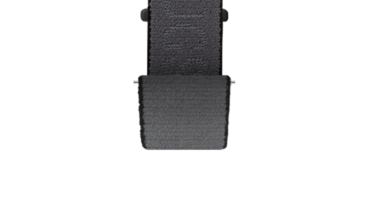 Straps for Zenith 03.Z386.400/60.C843 | Delugs