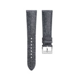 Denim — Dark Grey