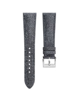 Denim — Dark Grey