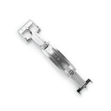 Spring Deployant Clasp - Image 8