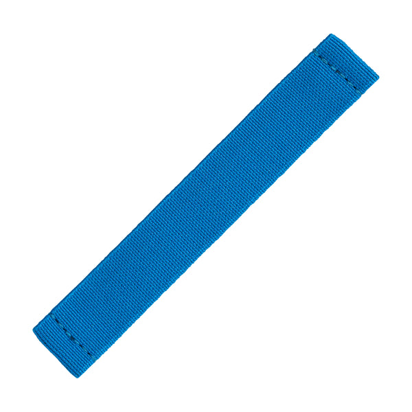 Elastic Loop Izmir Blue – Delugs