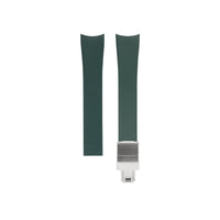//delugs.com/cdn/shop/files/EmeraldGreen_Curved_RubberCTS_100x@2x.jpg?v=1730882252.alt