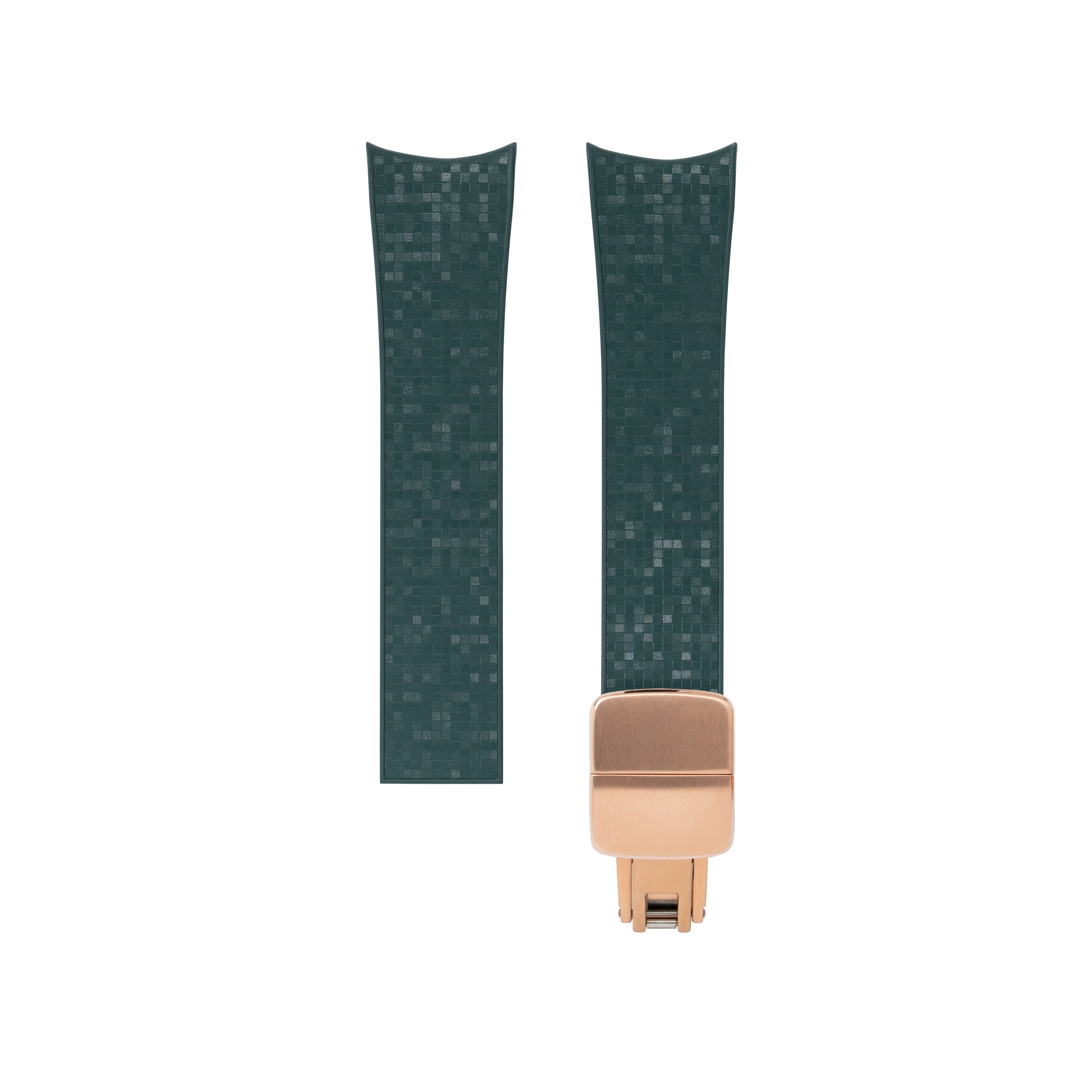 Emerald_Green_MAD_1_CTS_Rubber