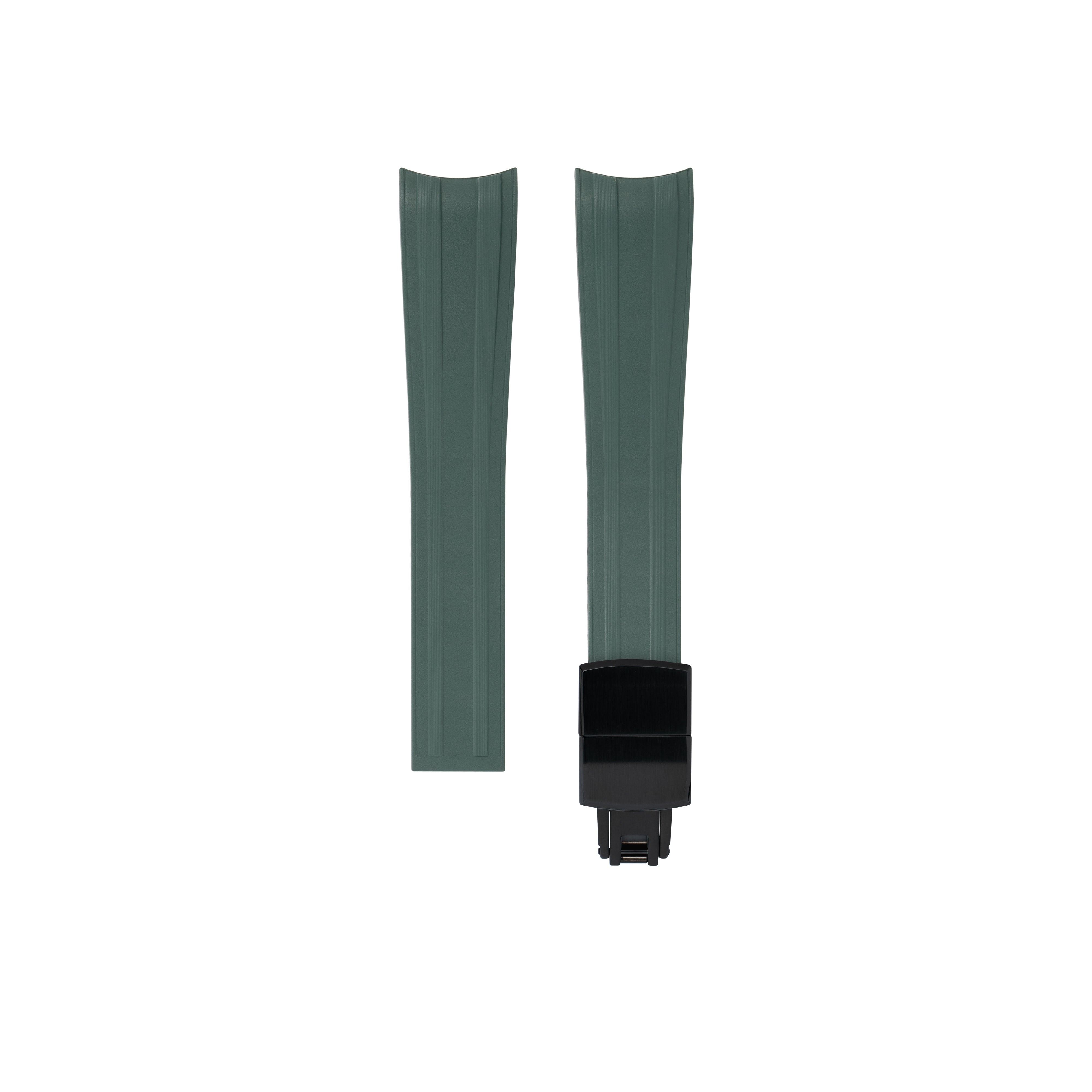 Emerald_Green_Omega_Speedmaste