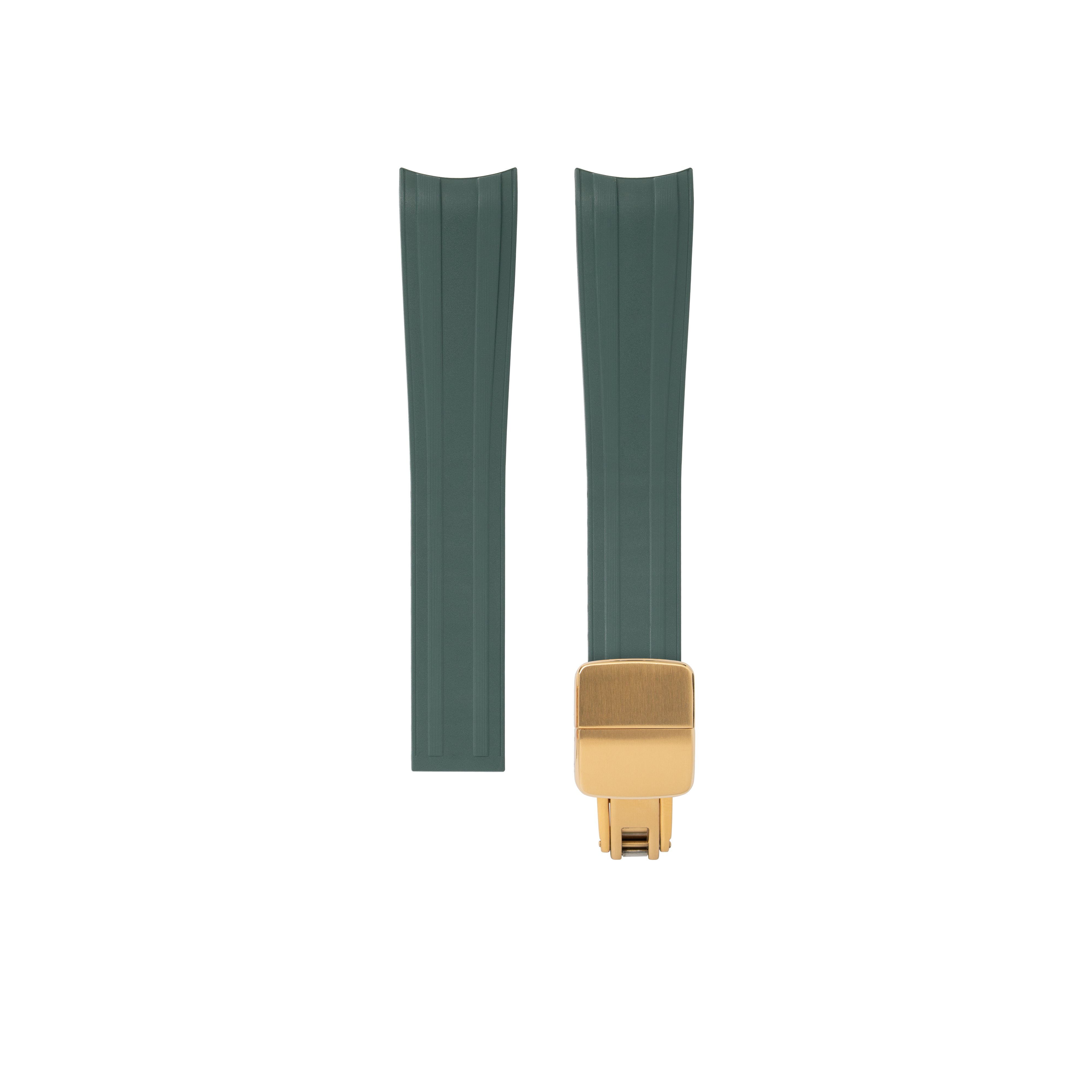 Emerald_Green_Omega_Speedmaste