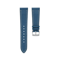 //delugs.com/cdn/shop/files/EpsomNavyBlue_1_1_608b1e4d-2e34-49e1-9ff9-e3e7535983d2_100x@2x.jpg?v=1713462054.alt