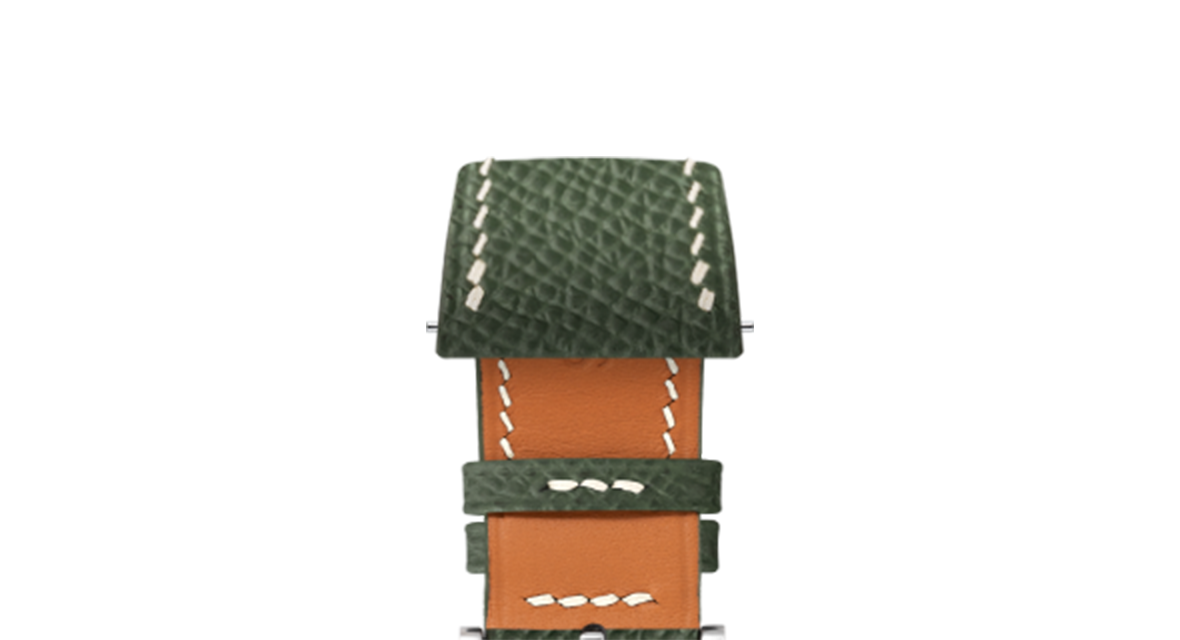 tyyyさんの専用リンク Best Straps for Chopard Chopard L.U.C (168574-3001) | Delugs