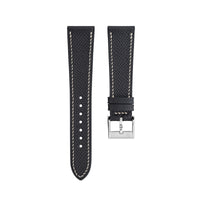 //delugs.com/cdn/shop/files/Epsom_Black_Slim_1_100x@2x.jpg?v=1730268208.alt