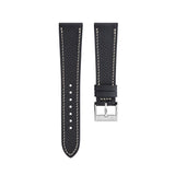 Epsom — Black