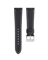 Epsom — Black