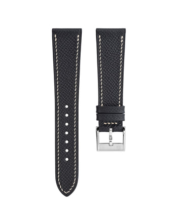 Epsom — Black