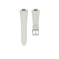 //delugs.com/cdn/shop/files/Epsom_Light_Grey_PRX_1_100x@2x.jpg?v=1735205163.alt