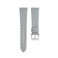 //delugs.com/cdn/shop/files/Epsom_Light_Grey_Slim_1_100x@2x.jpg?v=1730268496.alt
