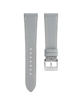 Epsom — Light Grey