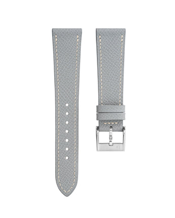 Epsom — Light Grey