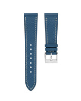 Epsom — Navy