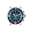 Case Diameter: 45mm, Lug Width: 23mm / include_only=strap-finder_tag1 / Blancpain,Blue,Luxury,23 / position-top=-32.4 / position-bottom=-31