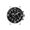 Case Diameter: 45mm, Lug Width: 23mm / include_only=strap-finder_tag1 / Blancpain,Black,Chronographe,23 / position-top=-32.4 / position-bottom=-31