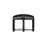 Fitwell Micro-Adjust Buckle - Image 8
