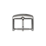 Fitwell Micro-Adjust Buckle - Image 5
