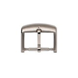 Fitwell Micro-Adjust Buckle - Image 9
