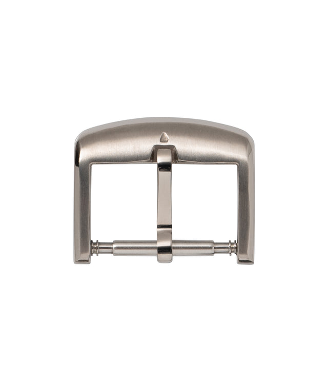 Fitwell Micro-Adjust Buckle | Watch Accessories | Delugs