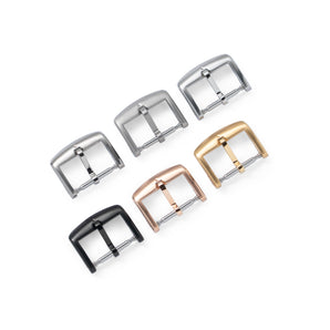 Fitwell Micro-Adjust Buckle