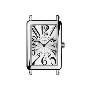 Case Diameter: 25.5mm, Lug Width: 16mm / include_only=strap-finder_tag1 / Franck Muller,White,Dress,16 / position-top=-30 / position-bottom=-27.4