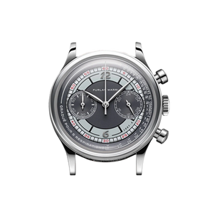 Case Diameter: 38mm, Lug Width: 20mm / include_only=strap-finder_tag1 / Furlan Marri,Dark Grey,Chronograph,20 / position-top=-33 / position-bottom=-32.6