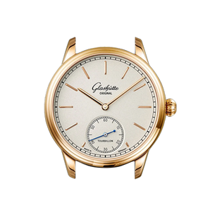 Case Diameter: 40mm, Lug Width: 19mm / include_only=strap-finder_tag1 / Glashutte Original,Silver,Dress,19 / position-top=-31 / position-bottom=-28.5