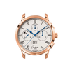 Case Diameter: 42mm, Lug Width: 21mm / include_only=strap-finder_tag1 / Glashutte Original,Silver,Chronograph,21 / position-top=-31 / position-bottom=-30.3