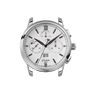 Case Diameter: 42mm, Lug Width: 21mm / include_only=strap-finder_tag1 / Glashutte Original,White,Chronograph,21 / position-top=-30.5 / position-bottom=-30