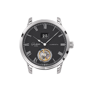 Case Diameter: 42mm, Lug Width: 21mm / include_only=strap-finder_tag1 / Glashutte Original,Grey,Dress,21 / position-top=-30.8 / position-bottom=-30