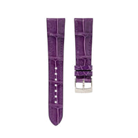 //delugs.com/cdn/shop/files/GlossyPurple_a7b7a00b-ade8-4986-b291-49b9810f735a_100x@2x.jpg?v=1713462820.alt
