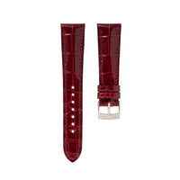 //delugs.com/cdn/shop/files/GlossyWineRed_f7d0922b-102b-48a0-8952-d011d8e22e5b_100x@2x.jpg?v=1713462796.alt