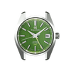Case Diameter: 40mm, Lug Width: 19mm / include_only=include_only=strap-finder_tag1 / Grand Seiko,Green,Dress,19 / position-top=-31.5 / position-bottom=-30.5