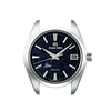 Case Diameter: 41mm, Lug Width: 20mm / include_only=include_only=strap-finder_tag1 / Grand Seiko,Indigo,Dress,20 / position-top=-32 / position-bottom=-32.8