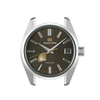 Case Diameter: 40mm, Lug Width: 19mm / include_only=include_only=strap-finder_tag1 / Grand Seiko,Black,Dress,19 / position-top=-31 / position-bottom=-31.8