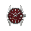 Case Diameter: 40mm, Lug Width: 19mm / include_only=include_only=strap-finder_tag1 / Grand Seiko,Red,Dress,19 / position-top=-31.5 / position-bottom=-32