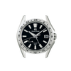 Case Diameter: 41mm, Lug Width: 22mm / include_only=include_only=strap-finder_tag1 / Grand Seiko,Black,Dress,22 / position-top=-33.5 / position-bottom=-34.2