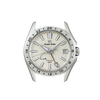 Case Diameter: 41mm, Lug Width: 22mm / include_only=include_only=strap-finder_tag1 / Grand Seiko,White,Dress,22 / position-top=-33.5 / position-bottom=-34