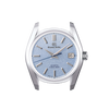 Case Diameter: 40mm, Lug Width: 21mm / include_only=include_only=strap-finder_tag1 / Grand Seiko,Ice Blue,Dress,21 / position-top=-34 / position-bottom=-34.5