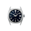 Case Diameter: 40mm, Lug Width: 22mm / include_only=include_only=strap-finder_tag1 / Grand Seiko,Blue,Dress,22 / position-top=-34 / position-bottom=-34