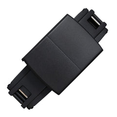 Graphite (Titanium)