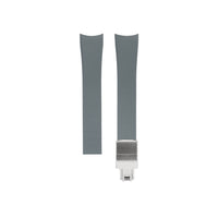 //delugs.com/cdn/shop/files/Grey_Curved_RubberCTS_100x@2x.jpg?v=1730882293.alt