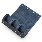 Delugs Prism Trio - Grey/Navy