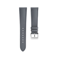 //delugs.com/cdn/shop/files/Grey_Sailcloth_100x@2x.jpg?v=1727679553.alt