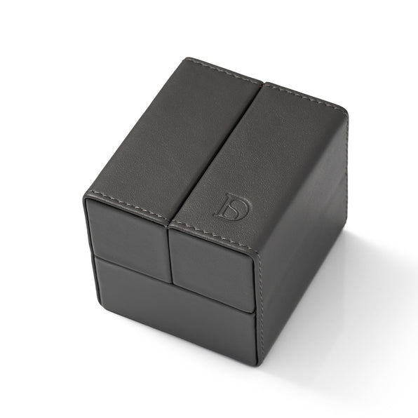 Snap Box | Delugs Watch Accessories